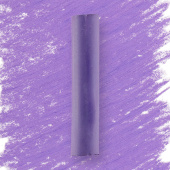 Пастель сухая BLOCKX Диоксазин розовато-лиловый, оттенок 3