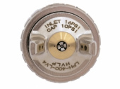 Воздушная головка LV4 для краскопульта Iwata LPH-101/300