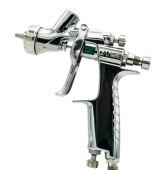 Краскопульт Iwata Wider3