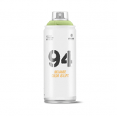 Краска MTN 94 / RV-124 Frisco Green фриско зеленый 400 мл