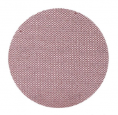 Mirka ABRANET ACE Круг шлифовальный на сетчатой основе 125 мм