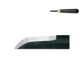 RGM Резец по линолеуму RJM №11W