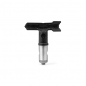 Graco 262315 Сопло RAC V REVERSIBLE TIP 315