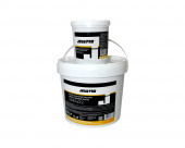 JETA PRO 5881622 Паста для очистки рук 5 л