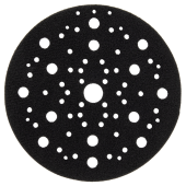 HANKO BHD0013 Промежуточная защитная подложка средней жесткости, 150 мм, 70 отв.