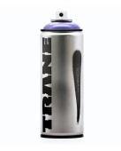 Краска TRANE TR / 3230 фиолетовый Roof 169 Violet, 400 мл