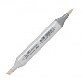 Маркер Copic sketch YR30 Macadamia Nut