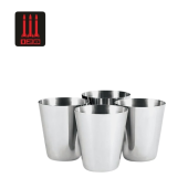 128 Z-33 Тара для смешивания