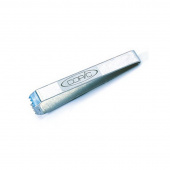 Щипчики для замены наконечников COPIC