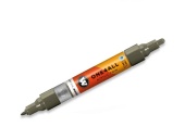 Маркер Molotow ONE4ALL 227HS-CO 1,5/4 мм #260 stone grey dark