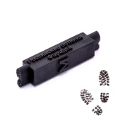 MiniWarPaint Штамп ботинки армии России Фарадей, размер М