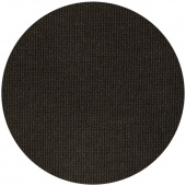 Круг шлифовальный Mirka Abralon 125 мм