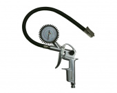 JETA PRO Пистолет для накачки шин JTG3