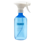 HANKO C-CLEAN Спрей для очистки поверхности и контроля дефектов 0,5 л