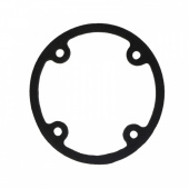 JAS 8055 Уплотнительное кольцо головки блока к компрессору 1201