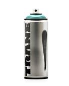 Краска TRANE TR / 6210 зеленый летний Summer Green, 400 мл