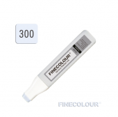 Заправка Finecolour Refill Ink 300 синий порошок B300