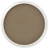 Пастель сухая PanPastel 780.5 Raw Umber (Сырая умбра)