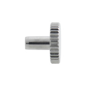 Заглушка для бокового бачка Iwata 98534010