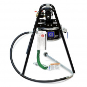 Graco Окрасочный аппарат низкого давления Triton 479