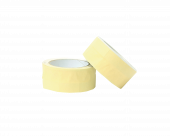 JETA PRO 5825010 (1055.5010) Маскирующая лента для молдингов 50 мм x 10 м