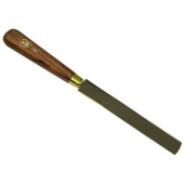 RGM Нож позолотчика