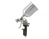 Краскораспылитель JETA LIGHT JL180 CONV