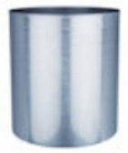 SATA 31302 Сменный внутренний бак для напорного бака 24 л