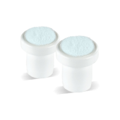 Перья Molotow Dripstick DS-L 10 мм (2 шт.)