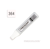 Заправка Finecolour Refill Ink 364 шелк YR364