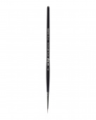 Royal Talens Кисть серии Van Gogh 171 № 0 белка, круглая, короткая ручка