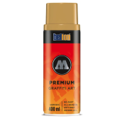 Аэрозольная краска Molotow Premium #192 papyrus