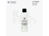 Kaleido ColorWorks KT202 Разбавитель-замедлитель, 210 мл