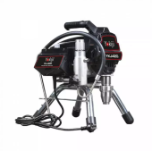 Yokiji YKJ 420 Окрасочный аппарат