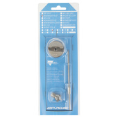 Распылительный комплект AsturoMEC 9010 HVLP