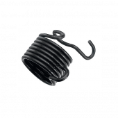 Пружина TNT AT-2305C