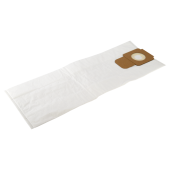 HANKO VC-40L-WBAG Одноразовый нетканый мешок для пылесоса VC-40L-EPM (40 л)