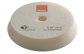 Rupes 9.BF180S Супер мягкий полировальный диск (ULTRAFINE) 150/180 мм