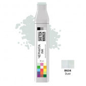 Чернила спиртовые SKETCHMARKER 22 мл цв. BR34 Ivory