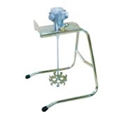 Пневмомешалка Iwata AMM-611