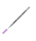 Ручка капиллярная Sketchmarker Artist fine pen, цвет пурпурный светлый