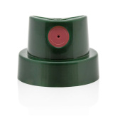 Кэп Montana Level 6