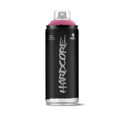 Краска MTN HC 2 / RV-4006 пурпурно-фиолетовый 400 мл