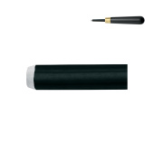 RGM Резец по линолеуму RJM №5W