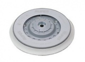 Rupes 981.310 Шлифовальная основа Soft для машин ER-RH-BR