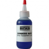 Binks 6-428 Смазка для окрасочного пистолета