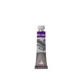Краска акриловая Maimeri Polycolor Фиолетовый, 20 мл