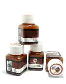 Хася Моделист Фильтр светло-коричневый для немецкого желтого, 30 мл