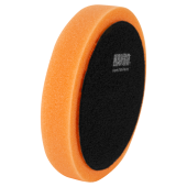 HANKO PD15025OS Жесткий полировальный диск из гладкого поролона, 150 x 25 мм