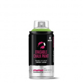 MTN PRO Erasable Chalk Velley Grey Краска на меловой основе зеленая, 150 мл